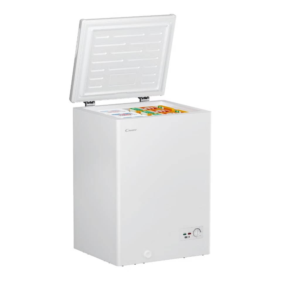 Морозильный ларь Candy CCM150R (h)