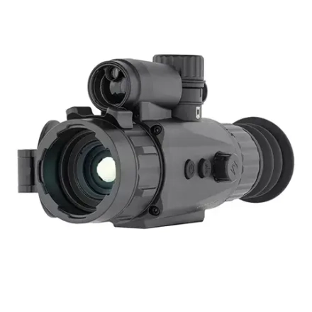 Прицел тепловизионный Artelv Electron 2.4x 25мм 384x288 LRF