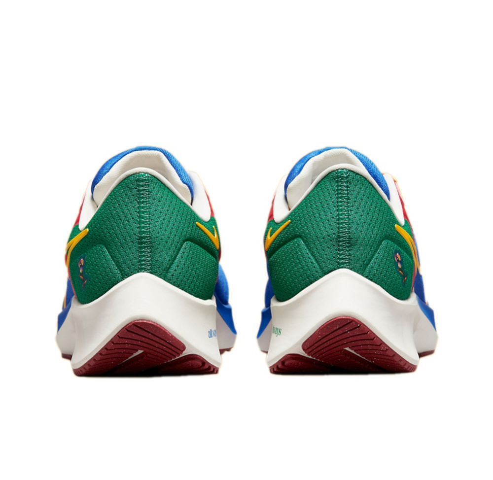 Nike shoes 3500 rs top