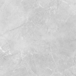 Керамогранит Alma Ceramica GFU6060APL07L Aparel 60x60 серый лаппатированный под камень