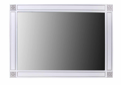 Зеркало «Анастасия»