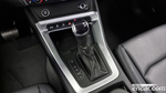 Audi Q3 (F3) 35 TDI Sportback (08.2022)