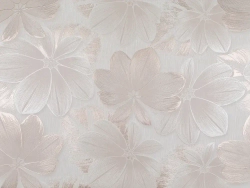 Обои винил на флизелине Wallberry Шэрон мотив 9963 1.06*10м