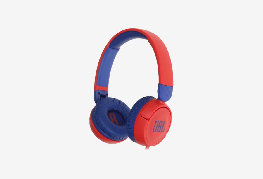 JBLJR310RED_0126709105901