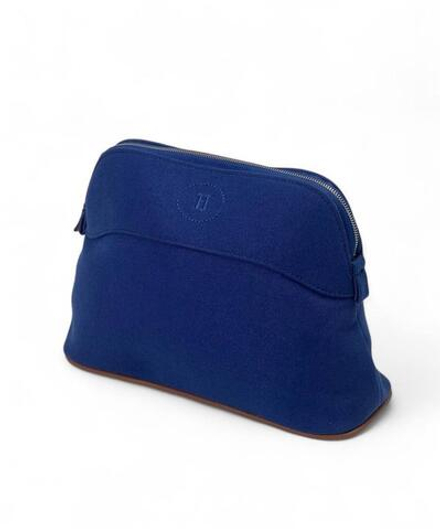 Косметичка Hermes, арт. 469582089