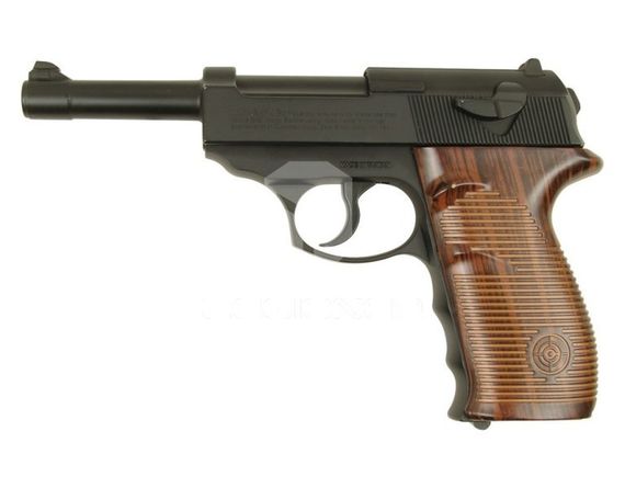 Crosman С41