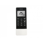 Сплит-система HITACHI RAK-25REF/RAC-25WEF