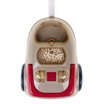 Пылесос, коробка SK56C