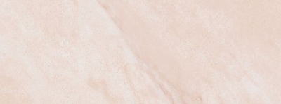 Настенная плитка Флораль (15117)