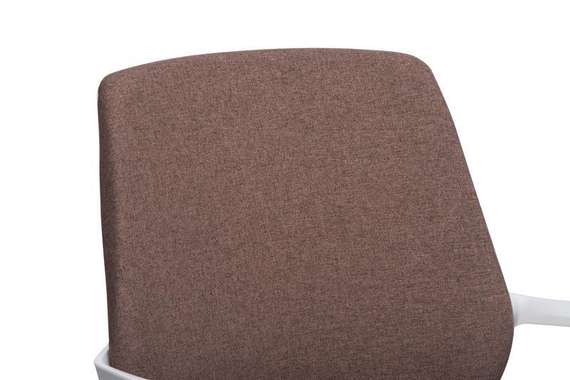 Кресло Colt B1903 Коричневый