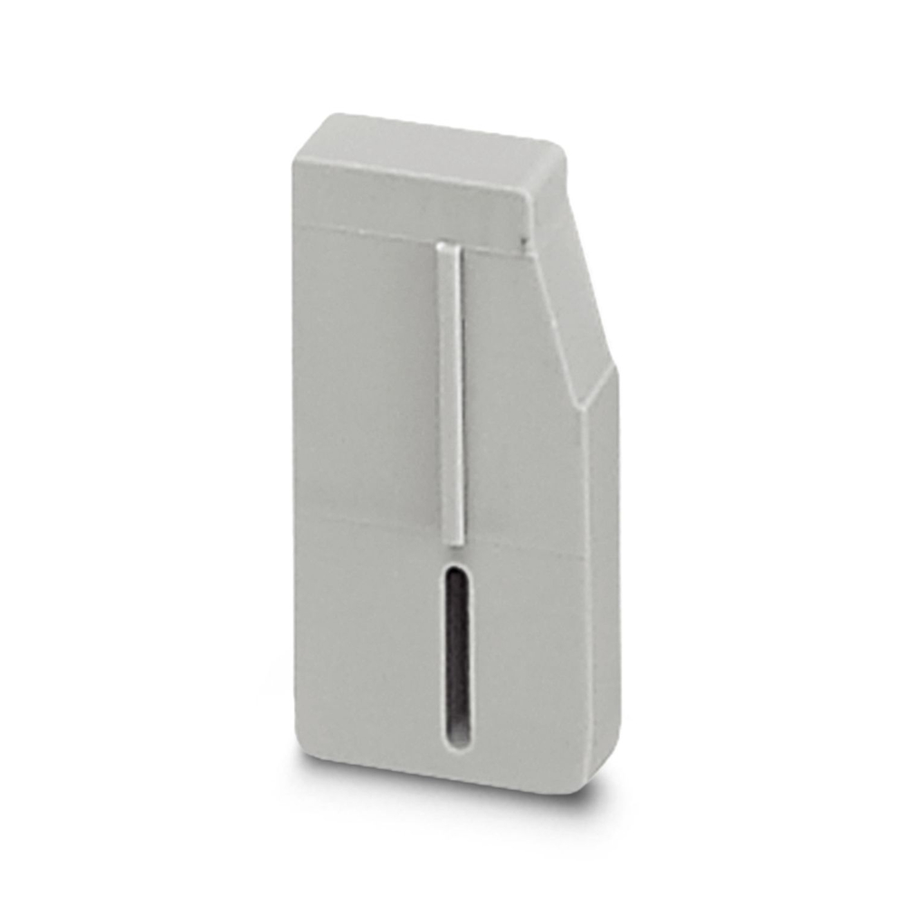 0717144 - DP-VDFK 4/4 - Разделительная пластина