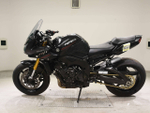 Yamaha FZ1 Fazer , 2007