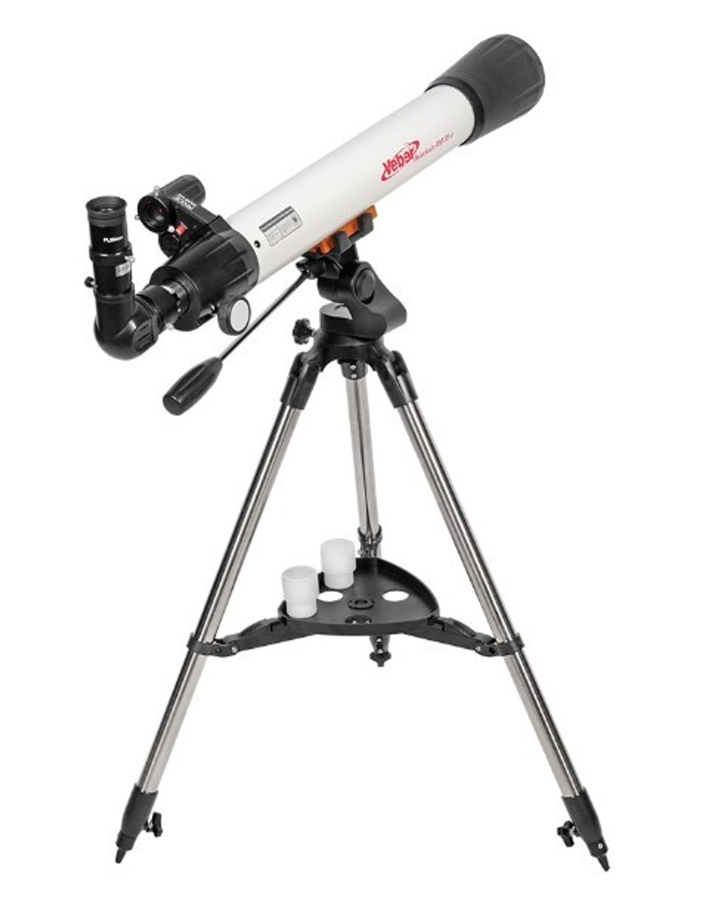 Телескоп  Veber PolarStar II