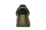 Кроссовки Jordan Air Jordan 6 Retro Pinnacle Promo Flight Jacket
