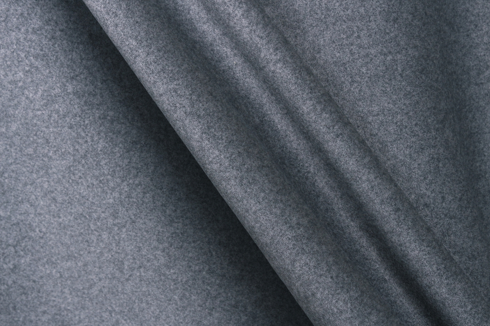 Микровелюр Aura (Аура) 15