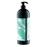 Лубрикант на водной основе "Гель для дела Алоэ" YESorYES 1000мл