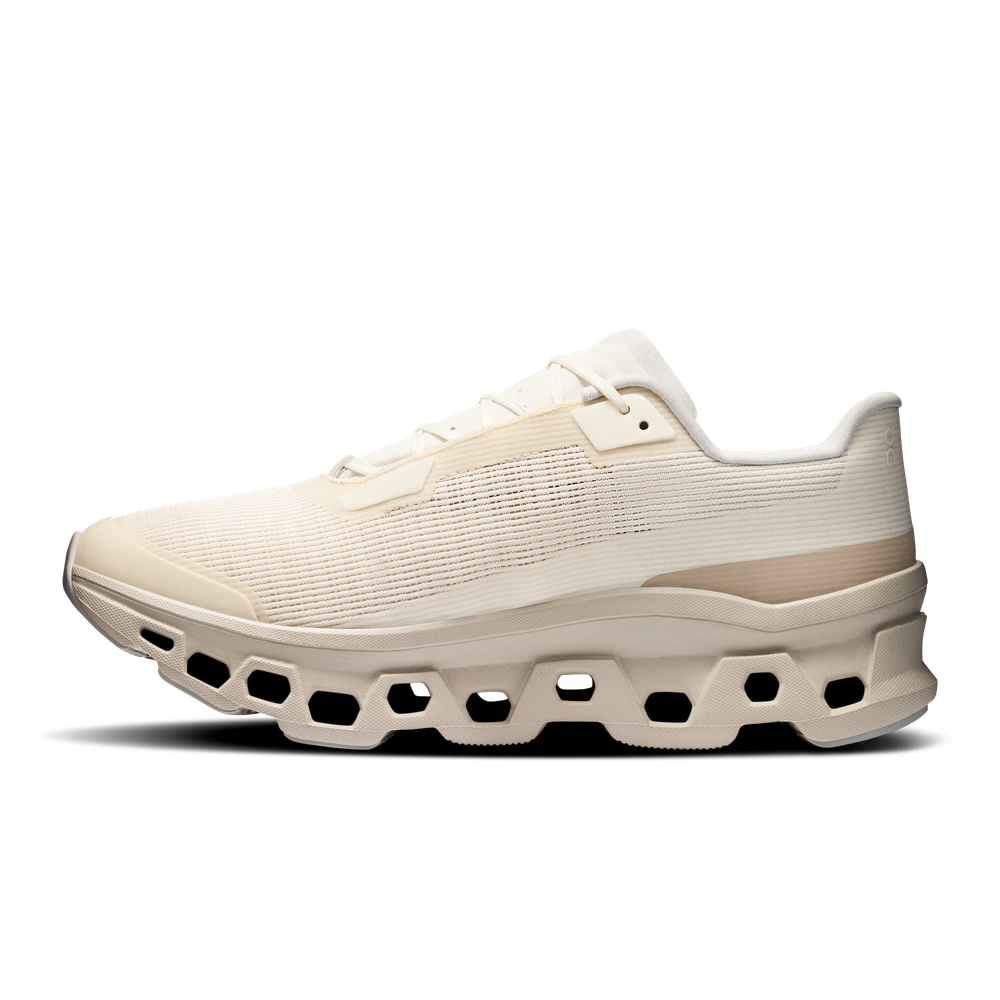 Кроссовки ON RUNNING