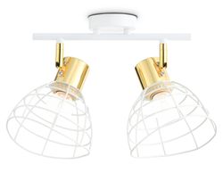 Ambrella Настенно-потолочный спот в стиле лофт Loft TR8601