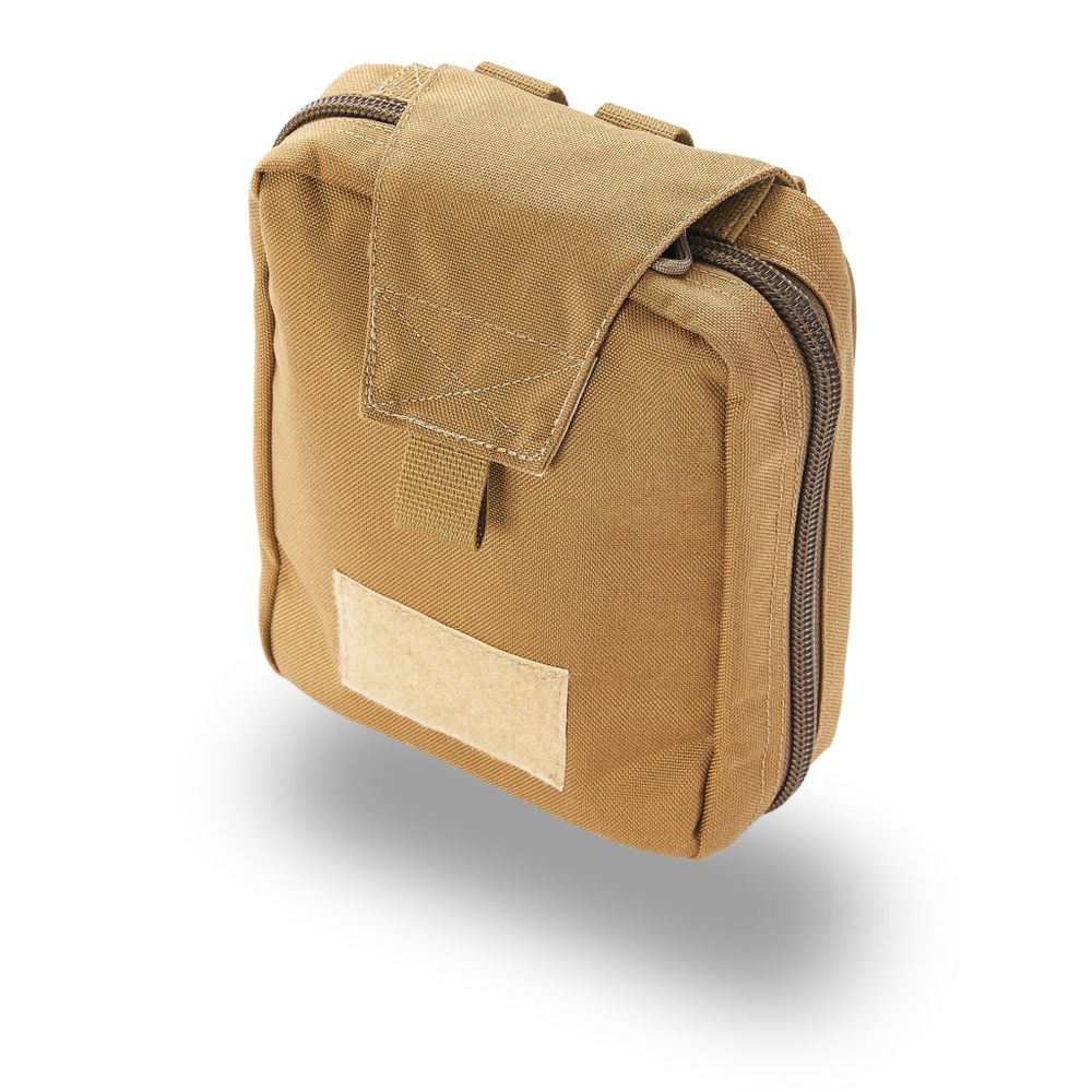 Аптечка типа WAS большая, StriXtac