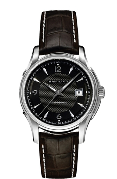 Hamilton H32515535