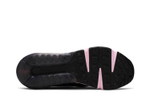 Кроссовки Nike Air Max 2090 Lotus Pink (Женская размерная сетка)