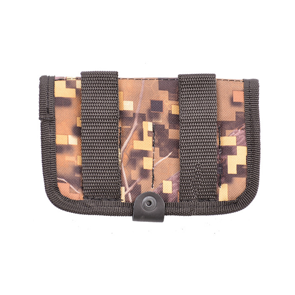 Секция ХСН К-12-6 патронов