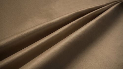 ULTRA 03 мебельная ткань велюр коричневый, 1,4 м