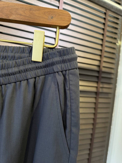 Шорты Loro Piana