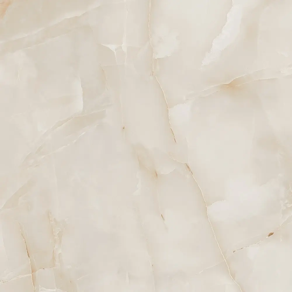 Керамогранит Primavera Onyx Pink Polished 60x60 см (PR102)