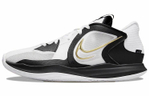 Кроссовки Nike Kyrie Low 5 5 Tpu