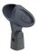 K&M 85055-000-55