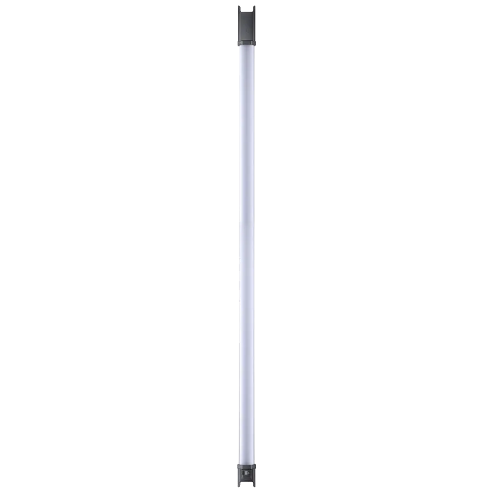 Осветитель светодиодный Godox TL120