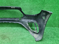 Бампер передний Mercedes E W213 (2020-2023) AMG