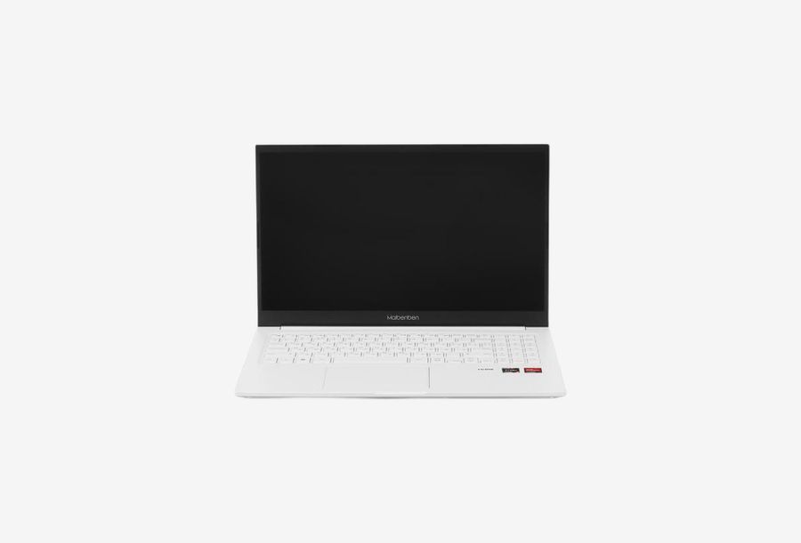 M5551SB0LWRE0_0226522100725