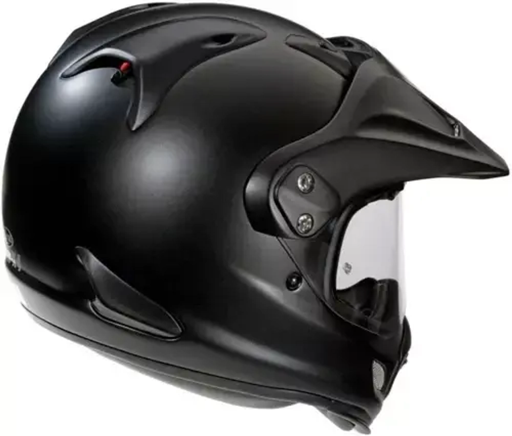 Мотошлем ARAI TOUR-X4 чёрный