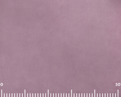 Велюр Fiore grape (Фиоре грап)