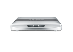 УЗИ аппарат Edan Acclarix AX3