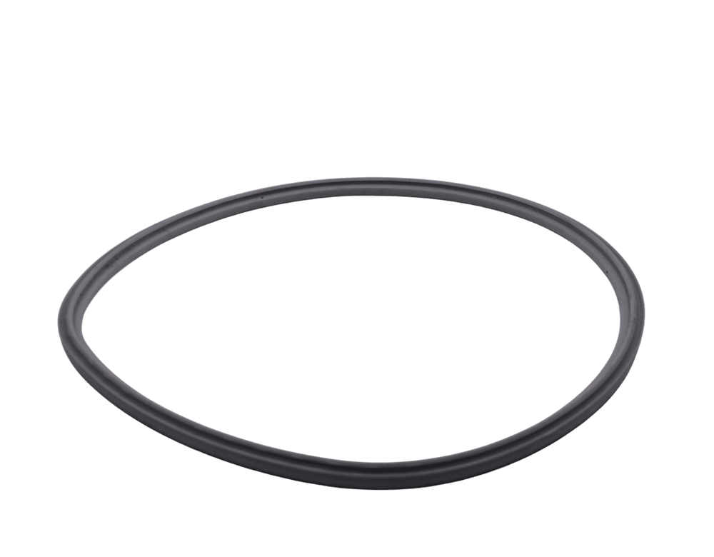 Манжета люка 1366063111 сушильной машины Electrolux, AEG, Zanussi