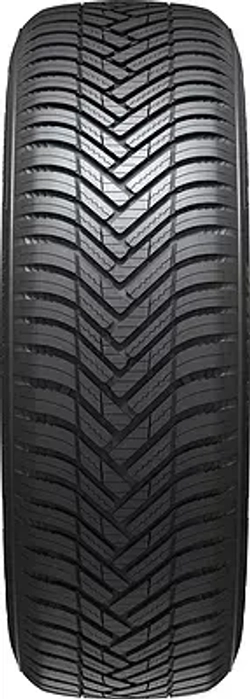 Hankook H750 Kinergy 4S2 255/45 R20 105W