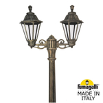 Ландшафтный светильник Fumagalli RUT E26.158.S20.BXF1R