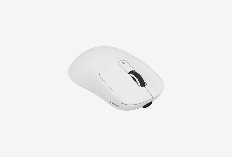 Shark X3 Max White_0226513101257
