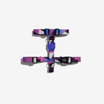 Шлейка MIDNIGHT Zee.Dog