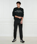 Худые Armani Exchange - зеленый(XM000226 AF12656)