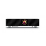 Проектор Exell EXD302Z