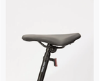 Велосипед 20" TIMETRY TT414 р.10"  7ск. синий