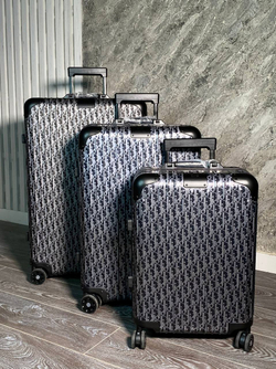 Чемодан Rimowa