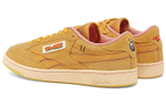 Кроссовки Reebok Club C Revenge Mu