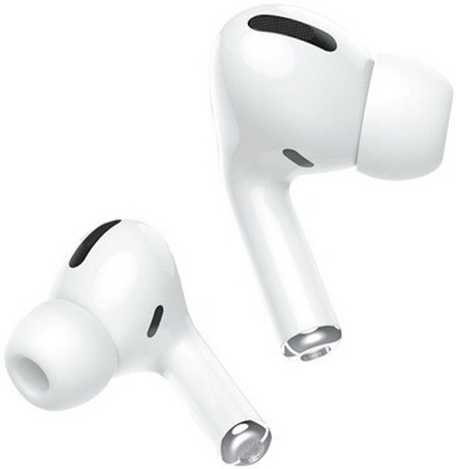 наушники Harper HB-106