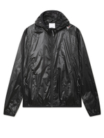 Мужская Ветровка Hue Packable