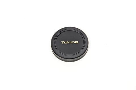 Крышка объектива Tokina для AT-X107 DX Alumi